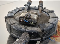 9128234 Насос топливный электрический Opel Omega B 1994-2003 20914170 #4