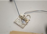 9128234 Насос топливный электрический Opel Omega B 1994-2003 20914170 #5