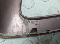 90460438 Ресничка под фару Opel Omega B 1994-2003 20914216 #2