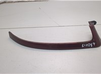 90460438 Ресничка под фару Opel Omega B 1994-2003 20914216 #1