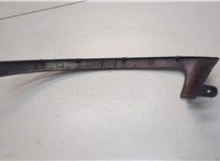 90460438 Ресничка под фару Opel Omega B 1994-2003 20914216 #3