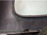 90460438 Ресничка под фару Opel Omega B 1994-2003 20914216 #4