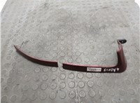 90460438 Ресничка под фару Opel Omega B 1994-2003 20914216 #5