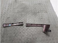 90460438 Ресничка под фару Opel Omega B 1994-2003 20914216 #6