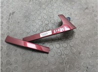 90460438 Ресничка под фару Opel Omega B 1994-2003 20914216 #7