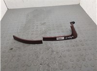 90460438 Ресничка под фару Opel Omega B 1994-2003 20914216 #8