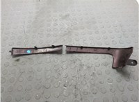 90460438 Ресничка под фару Opel Omega B 1994-2003 20914216 #9