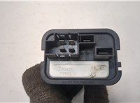 90512510 Сопротивление отопителя (моторчика печки) Opel Omega B 1994-2003 20914233 #2