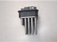 90512510 Сопротивление отопителя (моторчика печки) Opel Omega B 1994-2003 20914233 #3