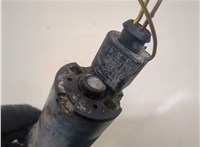 3D0965561D Насос водяной (помпа) Volkswagen LT 28-46 1996-2006 20914241 #3