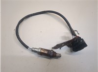  Лямбда зонд Volkswagen Passat 4 1993-1997 20914248 #1
