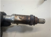  Лямбда зонд Volkswagen Passat 4 1993-1997 20914248 #3