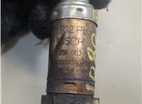  Лямбда зонд Volkswagen Passat 4 1993-1997 20914248 #4