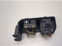  Переключатель света Opel Calibra 20914260 #3
