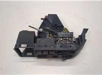  Переключатель отопителя (печки) Opel Calibra 20914266 #3