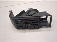  Переключатель отопителя (печки) Opel Calibra 20914266 #4