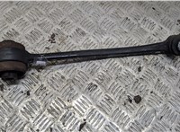 FR3Z3078B Рычаг подвески Ford Mustang 2017-2023 20914271 #1