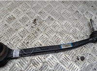 FR3Z3078B Рычаг подвески Ford Mustang 2017-2023 20914271 #2