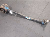 FR3Z3078B Рычаг подвески Ford Mustang 2017-2023 20914271 #3