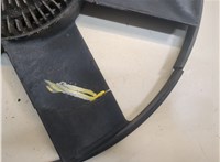 11522245498, 2245498 Муфта вентилятора (вискомуфта) BMW 3 E30 1982-1991 20914295 #2