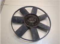 11522245498, 2245498 Муфта вентилятора (вискомуфта) BMW 3 E30 1982-1991 20914295 #3