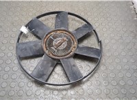 11522245498, 2245498 Муфта вентилятора (вискомуфта) BMW 3 E30 1982-1991 20914295 #4