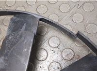 11522245498, 2245498 Муфта вентилятора (вискомуфта) BMW 3 E30 1982-1991 20914295 #5