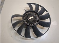 058121350 Муфта вентилятора (вискомуфта) Audi A4 (B6) 2000-2006 20914298 #1