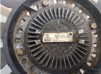 058121350 Муфта вентилятора (вискомуфта) Audi A4 (B6) 2000-2006 20914298 #2