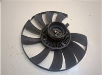 058121350 Муфта вентилятора (вискомуфта) Audi A4 (B6) 2000-2006 20914298 #3