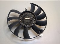 058121350 Муфта вентилятора (вискомуфта) Audi A4 (B6) 2000-2006 20914298 #4