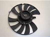 058121350 Муфта вентилятора (вискомуфта) Audi A4 (B6) 2000-2006 20914298 #5