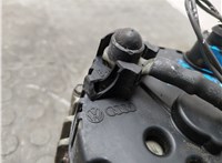 030903023J Генератор Seat Toledo 2 1999-2004 20914313 #2