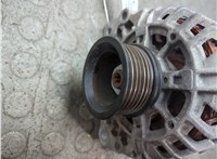 030903023J Генератор Seat Toledo 2 1999-2004 20914313 #3