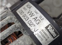 030903023J Генератор Seat Toledo 2 1999-2004 20914313 #4