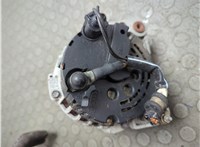 030903023J Генератор Seat Toledo 2 1999-2004 20914313 #5