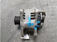 030903023J Генератор Seat Toledo 2 1999-2004 20914313 #6