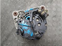 030903023J Генератор Seat Toledo 2 1999-2004 20914313 #7