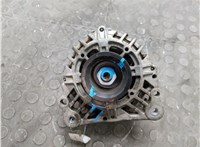 030903023J Генератор Seat Toledo 2 1999-2004 20914313 #8