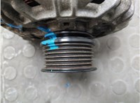 030903023J Генератор Seat Toledo 2 1999-2004 20914313 #9