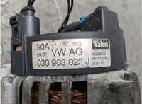 030903023J Генератор Seat Toledo 2 1999-2004 20914313 #10