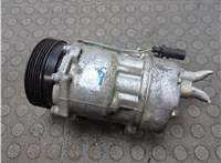 1J0820803L Компрессор кондиционера Seat Toledo 2 1999-2004 20914314 #1