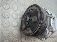 1J0820803L Компрессор кондиционера Seat Toledo 2 1999-2004 20914314 #2
