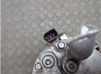 1J0820803L Компрессор кондиционера Seat Toledo 2 1999-2004 20914314 #3