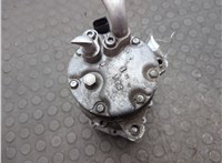 1J0820803L Компрессор кондиционера Seat Toledo 2 1999-2004 20914314 #4