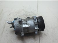 1J0820803L Компрессор кондиционера Seat Toledo 2 1999-2004 20914314 #5