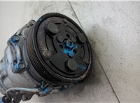 1J0820803L Компрессор кондиционера Seat Toledo 2 1999-2004 20914314 #7