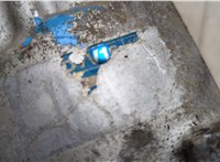 1J0820803L Компрессор кондиционера Seat Toledo 2 1999-2004 20914314 #8