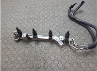 06A906031AF, 06A133317L Форсунка топливная Seat Toledo 2 1999-2004 20914318 #1