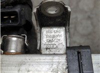 06A906031AF, 06A133317L Форсунка топливная Seat Toledo 2 1999-2004 20914318 #2